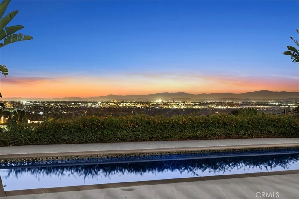Unit for sale at 21 Chester, Irvine, CA 92603