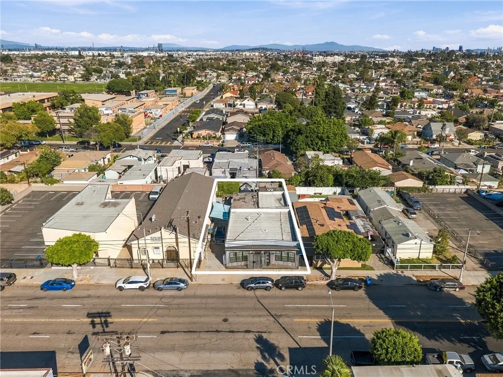 Unit for sale at 1644 N Wilmington Boulevard, Wilmington, CA 90744