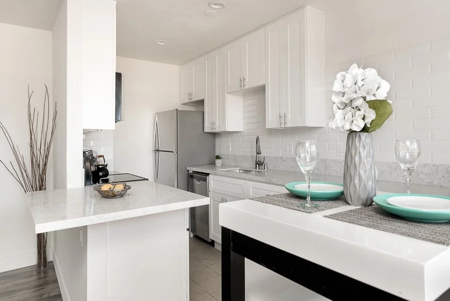 Unit for sale at 1677 Pentecost Way, San Diego, CA 92105