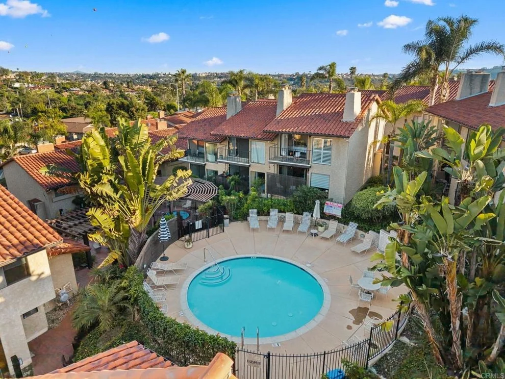 Unit for sale at 1915 Estrella De Mar Court, Carlsbad, CA 92009