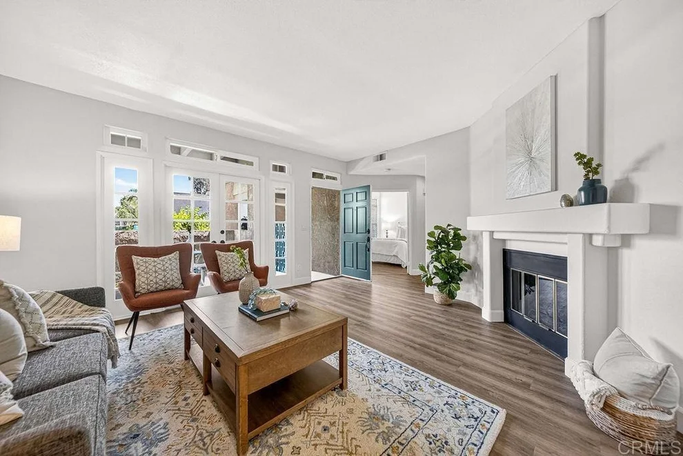 Unit for sale at 3404 Cameo Drive, Oceanside, CA 92056