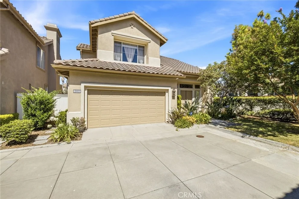 Unit for sale at 12920 Mackenzie, Tustin, CA 92782