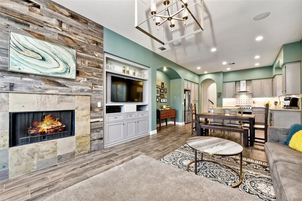Unit for sale at 1162 Calistoga Way, San Marcos, CA 92078