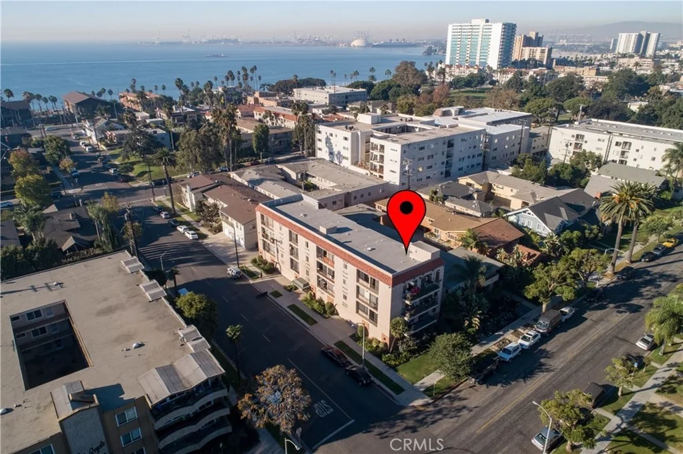 Unit for sale at 191 Kennebec Avenue, Long Beach, CA 90803