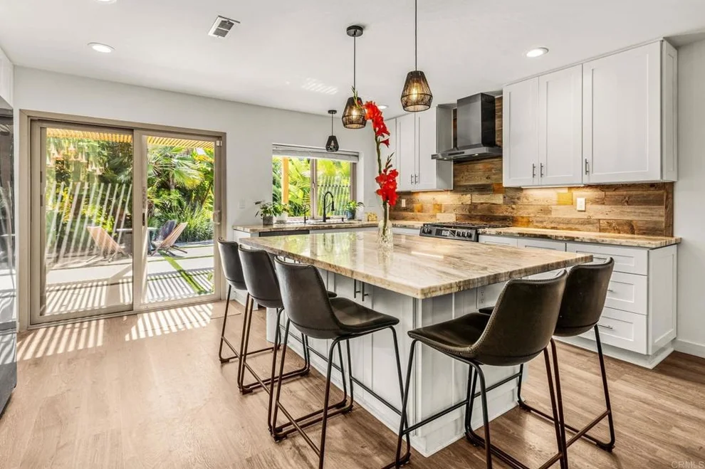 Unit for sale at 331 Islander Street, Oceanside, CA 92054