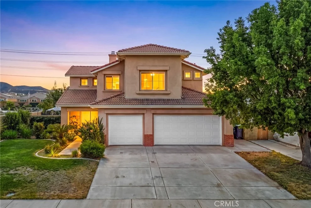 Unit for sale at 27433 Partridge Court, Menifee, CA 92585