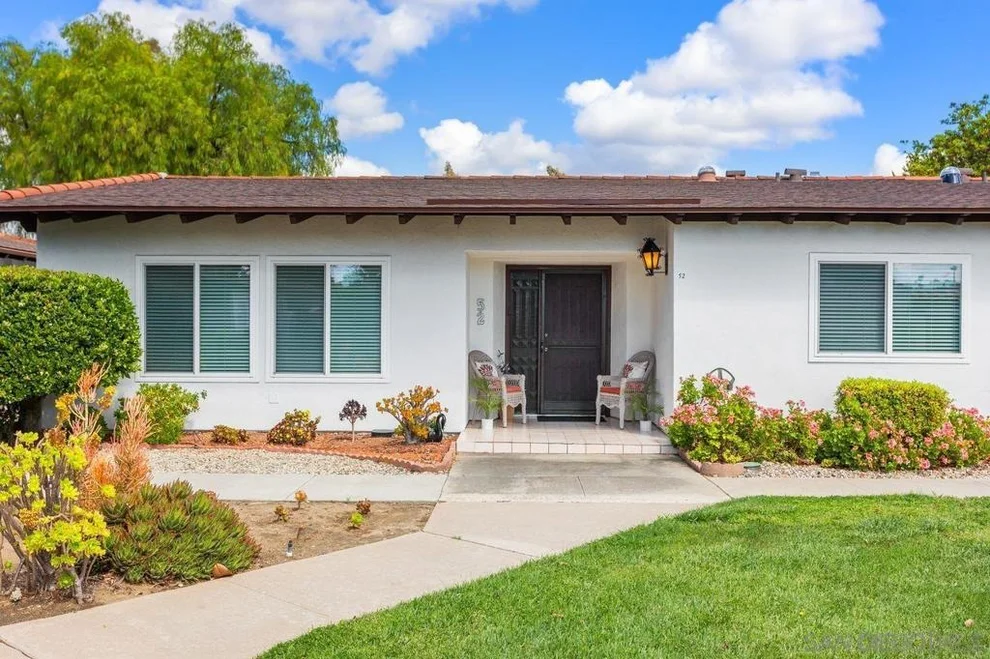 Unit for sale at 16533 Caminito Vecinos, San Diego, CA 92128