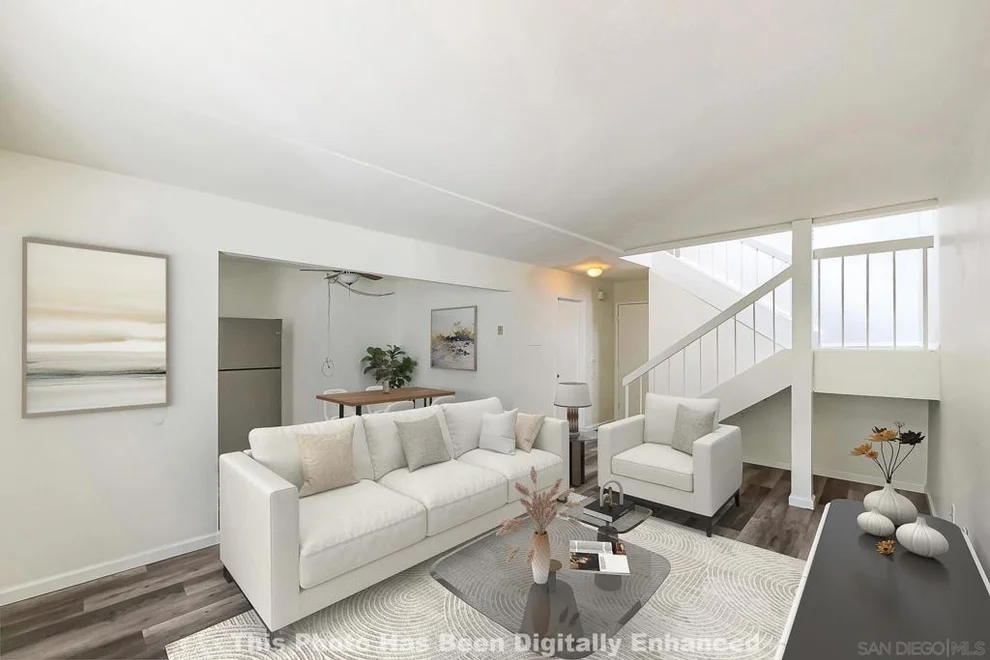 Unit for sale at 4454 Eastgate Mall, San Diego, CA 92121
