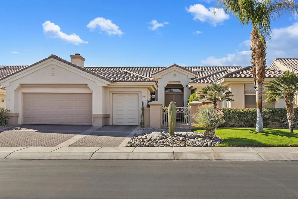 Unit for sale at 78141 Jalousie Drive, Palm Desert, CA 92211
