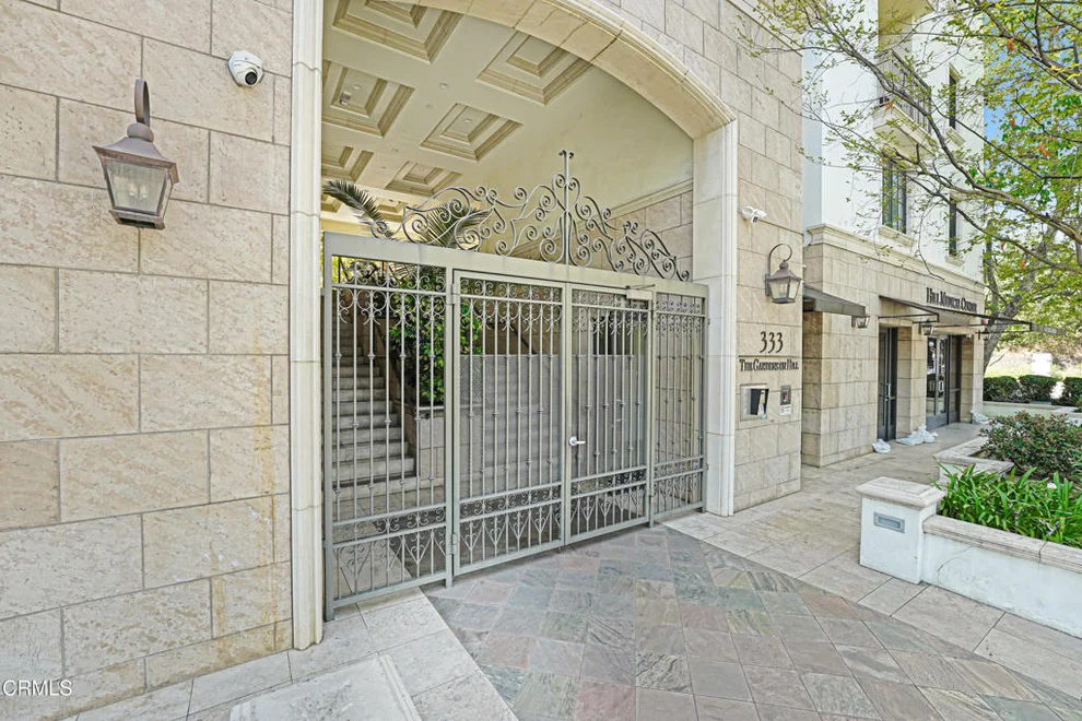 Unit for sale at 333 N Hill Avenue, Pasadena, CA 91106