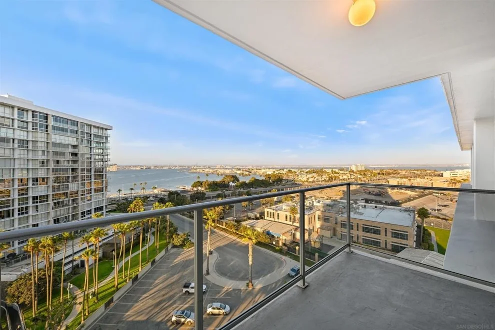 Unit for sale at 1830 Avenida Del Mundo, Coronado, CA 92118