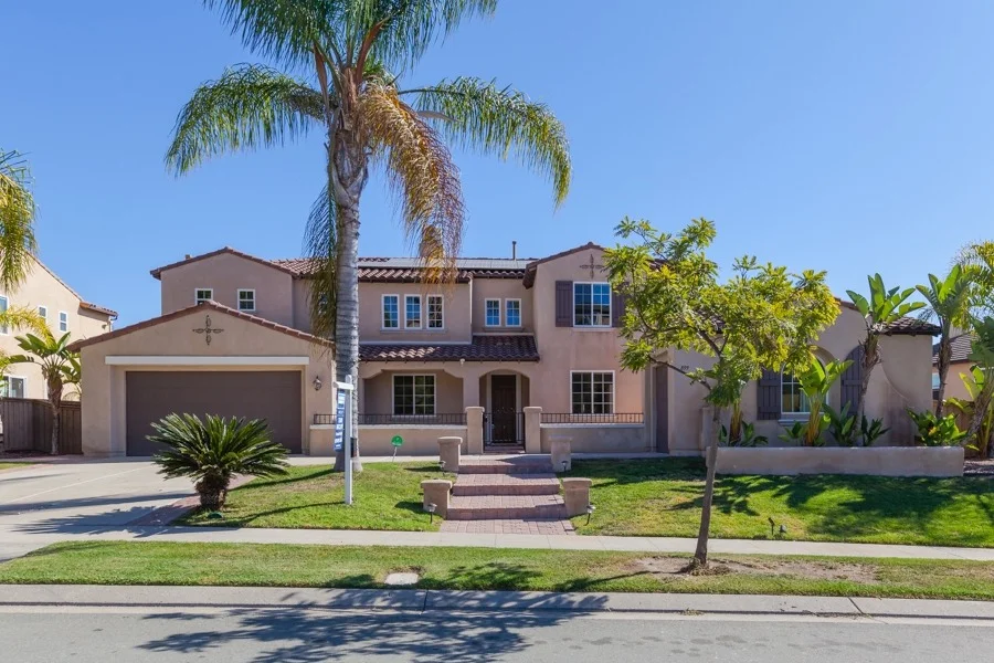Unit for sale at 899 Northwoods Dr., Chula Vista, CA 91914