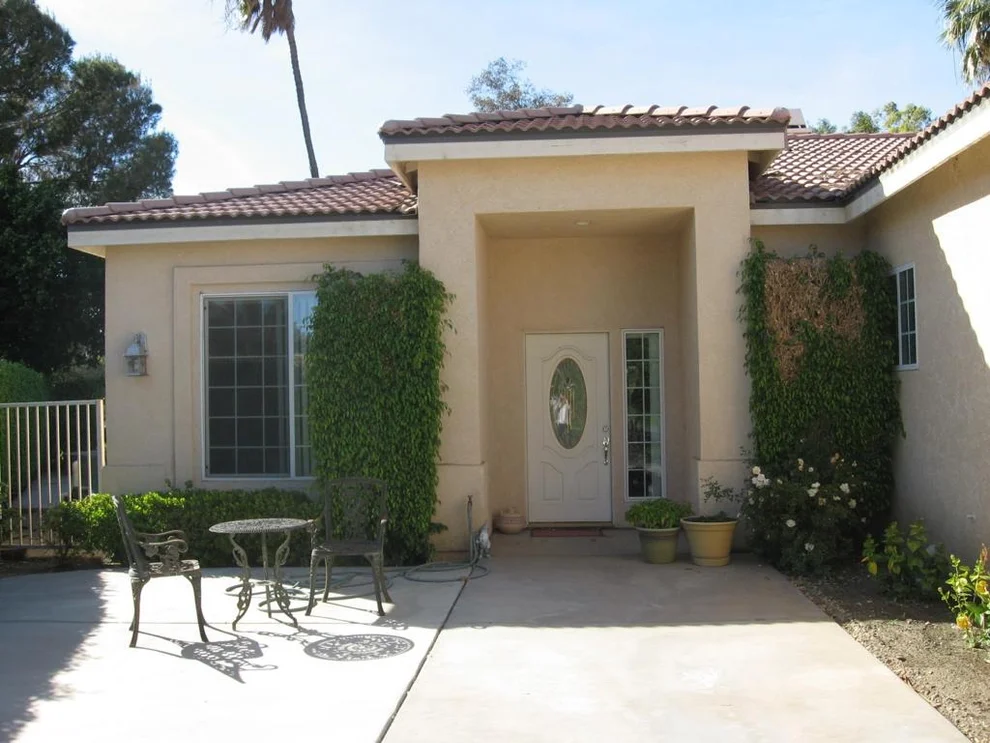 Unit for sale at 48305 Pic Way, Indio, CA 92201