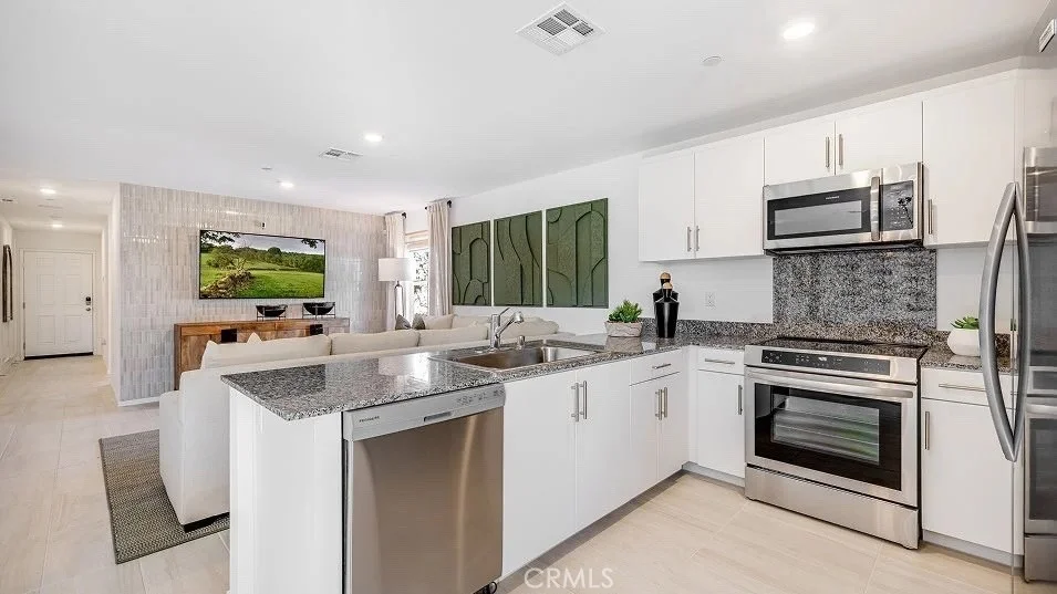 Unit for sale at 11165 Stardance Drive, Desert Hot Springs, CA 92240