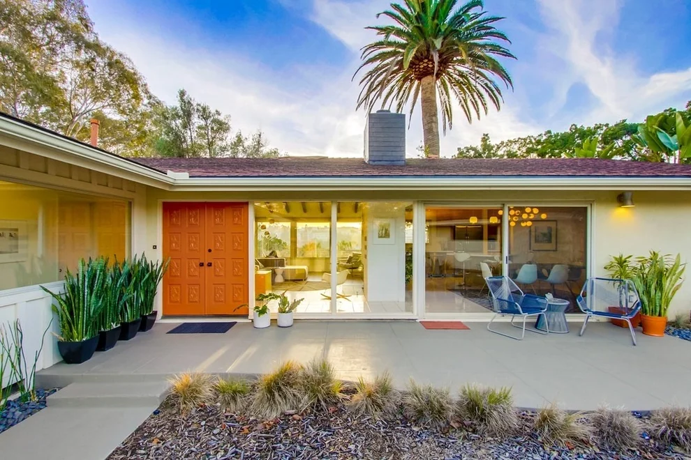 Unit for sale at 6301 Glenmont, San Diego, CA 92120