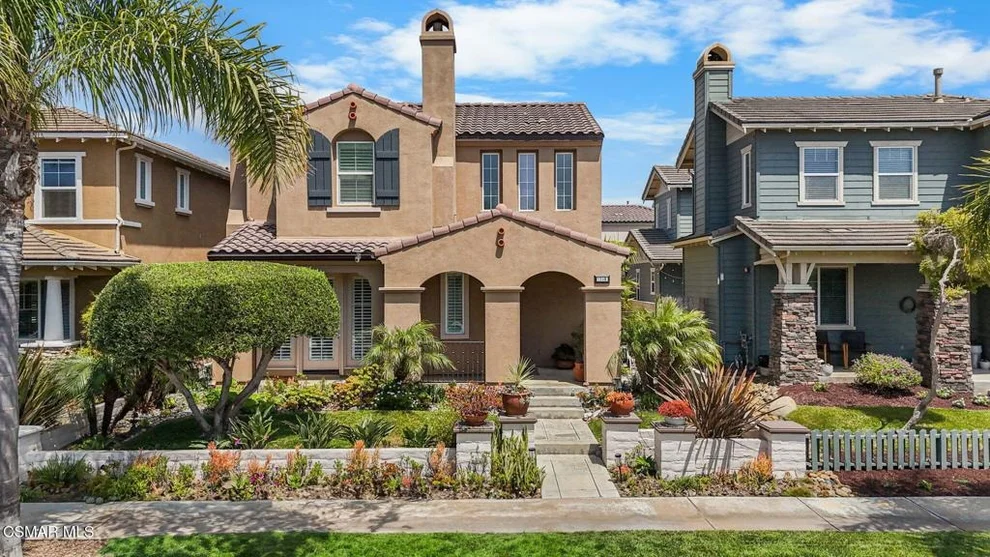 Unit for sale at 1346 Estuary Way, Oxnard, CA 93035