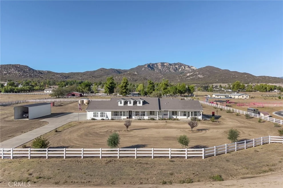 Unit for sale at 49702 Paiute Court, Aguanga, CA 92536