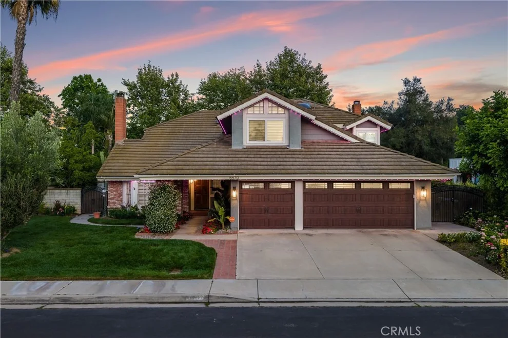 Unit for sale at 5570 Lakeview Drive, La Verne, CA 91750