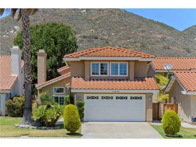 Unit for sale at 11818 Glenhope Road, San Diego, CA 92128