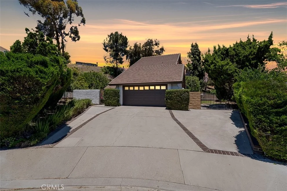 Unit for sale at 650 Big Creek, Walnut, CA 91789