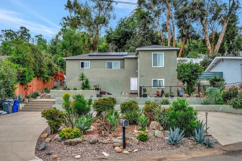Unit for sale at 1389 Pine Dr, El Cajon, CA 92020