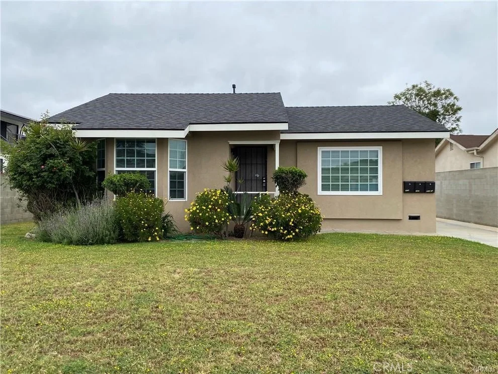 Unit for sale at 1616 W Gardena, Gardena, CA 90247