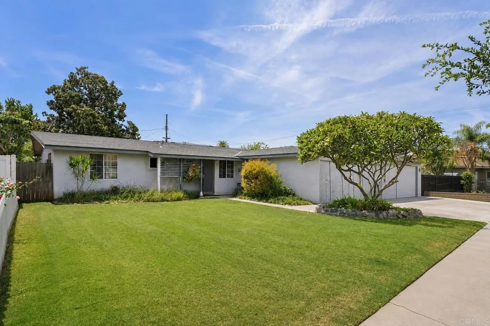 Unit for sale at 2028 W Maple Avenue, Orange, CA 92868