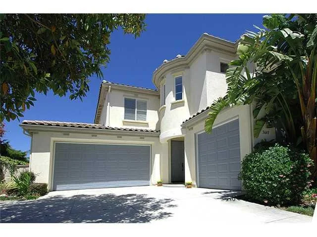 Unit for sale at 3641 Strata Drive, Carlsbad, CA 92010