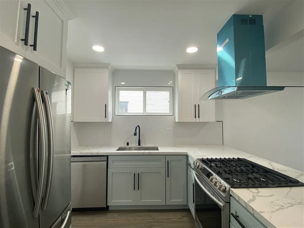 Unit for sale at 2119 Franklin Ave, San Diego, CA 92113