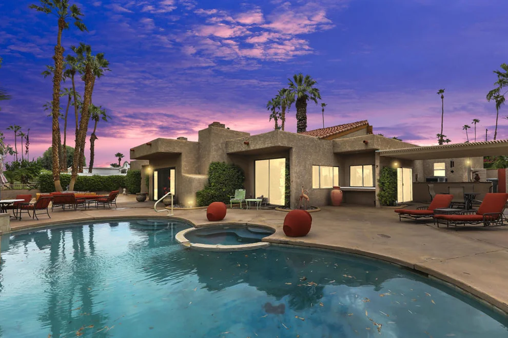 Unit for sale at 79305 Bermuda Dunes Drive, Bermuda Dunes, CA 92203