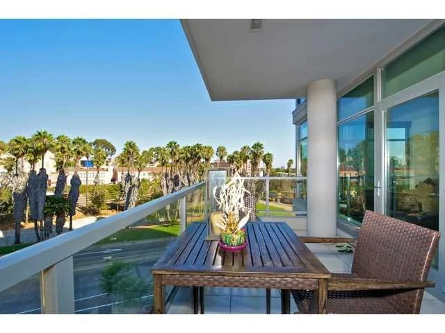 Unit for sale at 1441 9th Avenue, San Diego, CA 92101