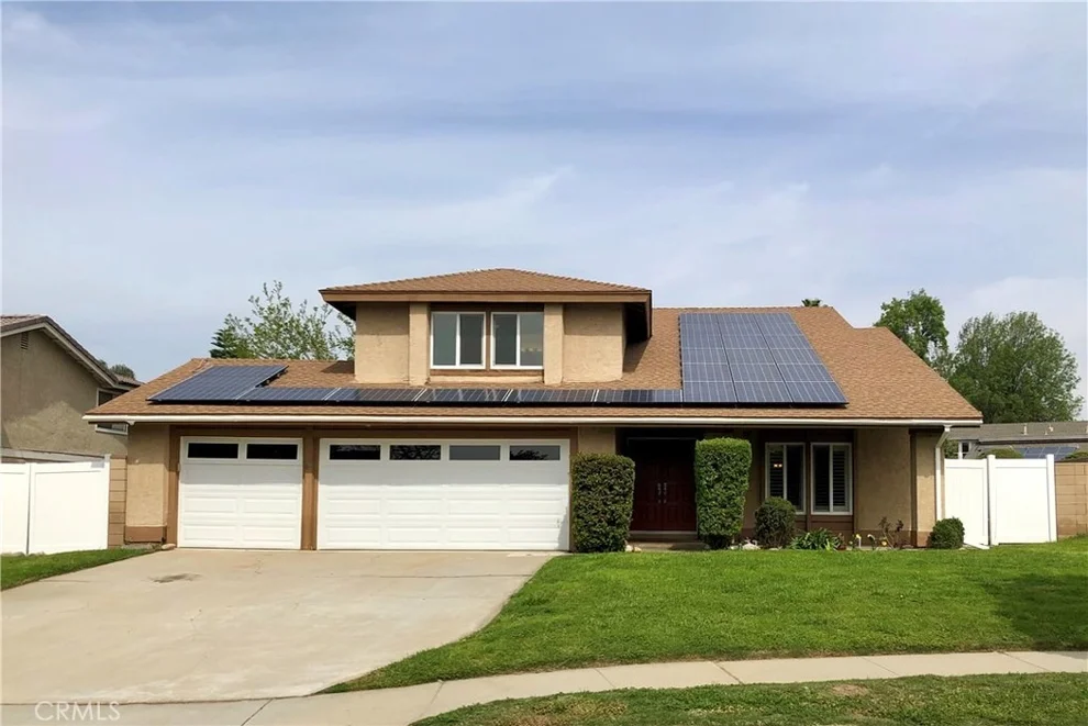 Unit for sale at 1205 Stratford Lane, San Dimas, CA 91773