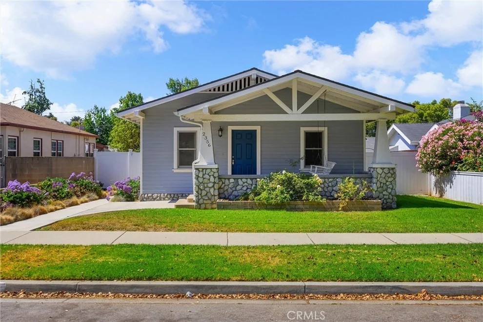 Unit for sale at 2356 2358 5th Street, La Verne, CA 91750