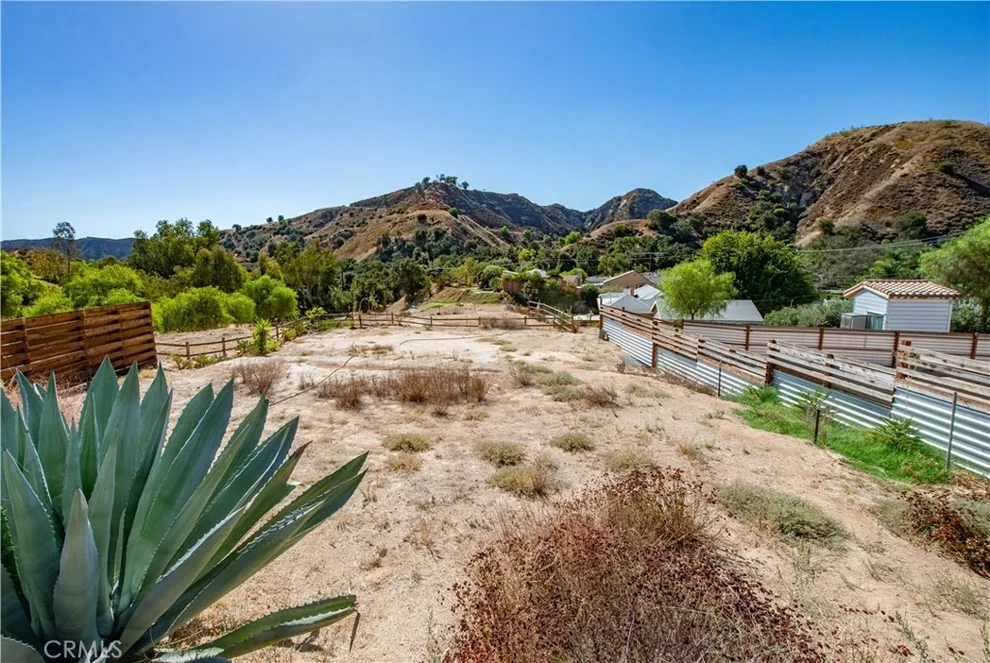Unit for sale at 0 Eveningside Drive, Val Verde, CA 91384