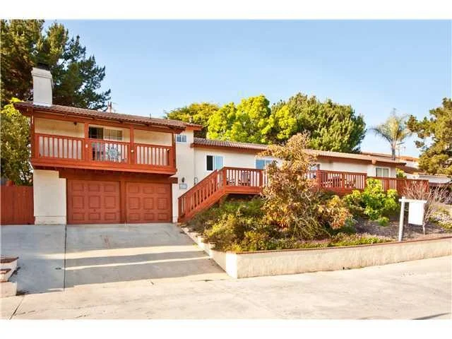 Unit for sale at 682 Monterey Lane, Vista, CA 92084