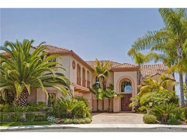 Unit for sale at 6245 Paseo Alta Rico, Carlsbad, CA 92009