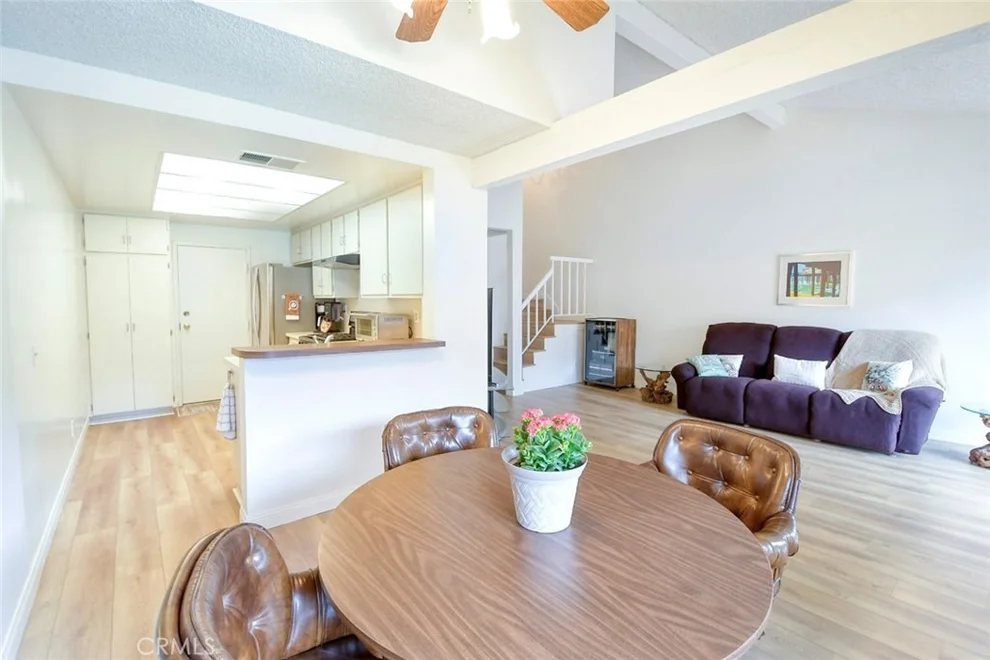 Unit for sale at 22346 Harbor Ridge Lane, Torrance, CA 90502