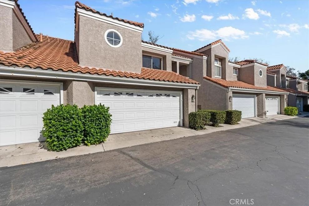 Unit for sale at 5961 Paseo Encantada, Camarillo, CA 93012