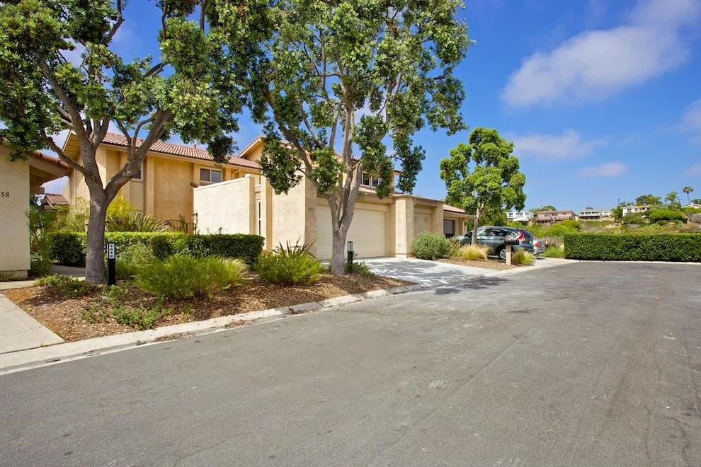 Unit for sale at 1864 Caminito Ascua, La Jolla, CA 92037