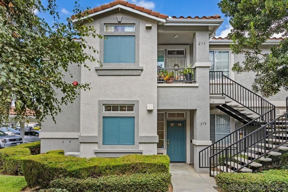 Unit for sale at 10810 Sabre Hill Dr., San Diego, CA 92128