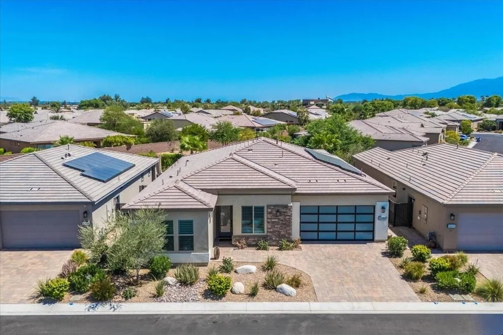 Unit for sale at 82485 Crane Drive, Indio, CA 92201