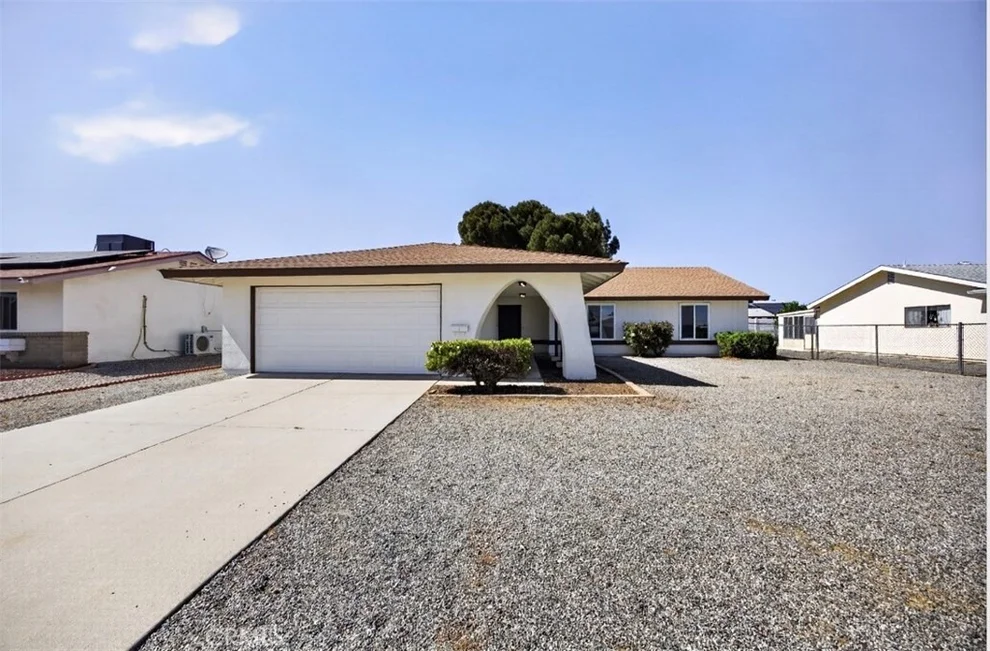 Unit for sale at 26170 Lancaster, Menifee, CA 92586