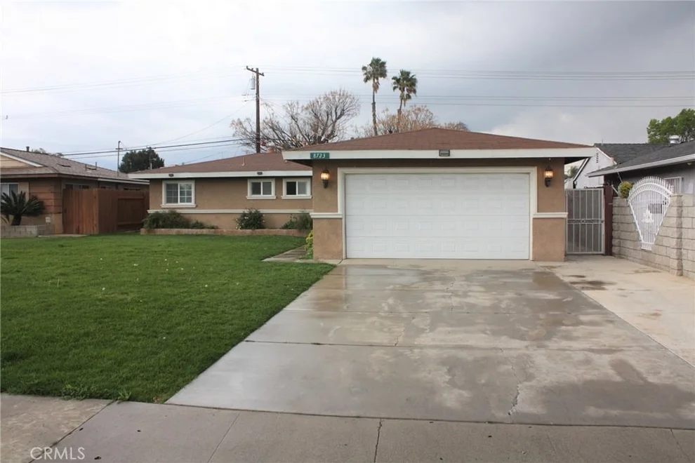 Unit for sale at 8723 Via Norte Drive, Riverside, CA 92503