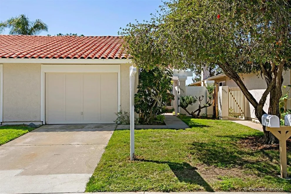 Unit for sale at 6535 Camino Del Parque, Carlsbad, CA 92011