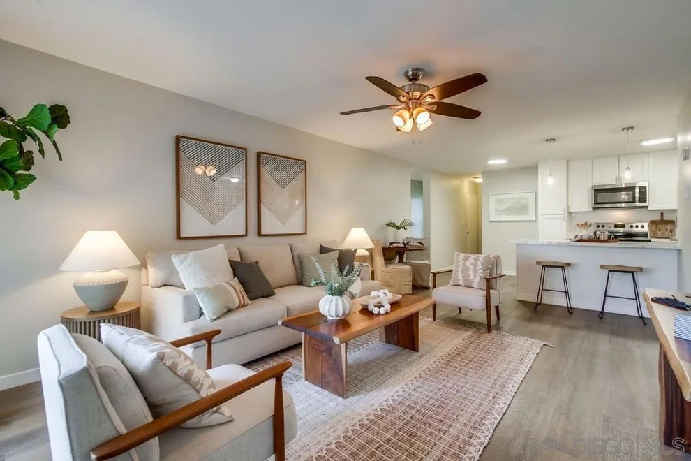 Unit for sale at 1111 Seacoast Dr, Imperial Beach, CA 91932