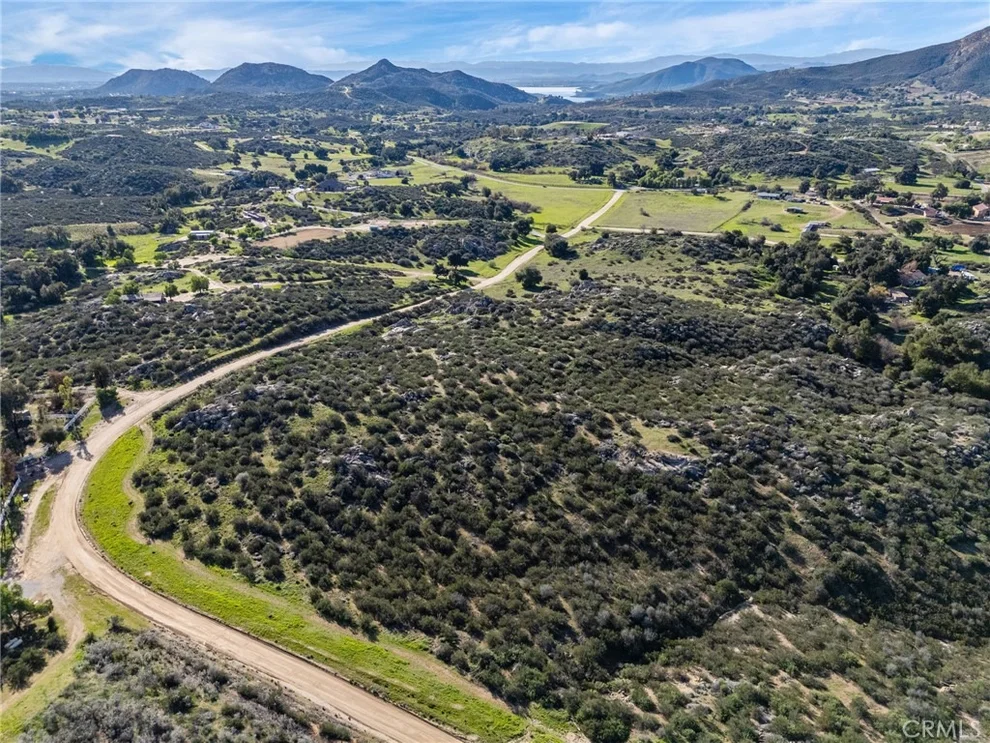 Unit for sale at 0 Stirrup Road, Temecula, CA 92592