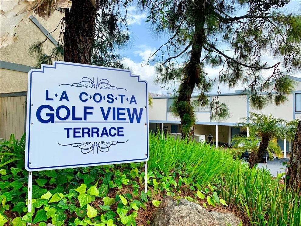 Unit for sale at 2388 ALTISMA WAY, Carlsbad, CA 92009
