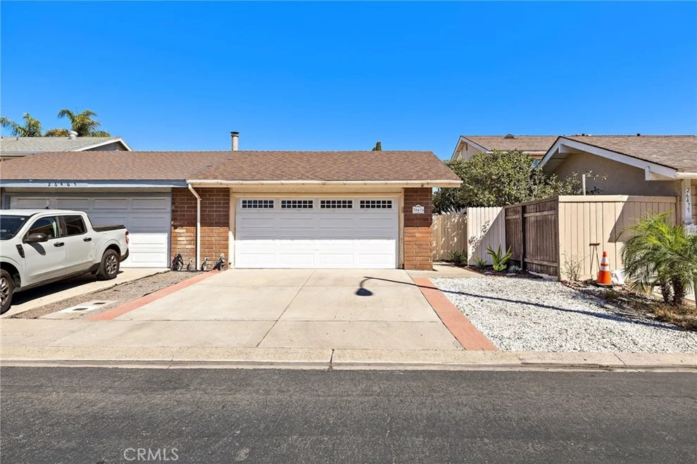 Unit for sale at 26471 Evergreen Rd, San Juan Capistrano, CA 92675