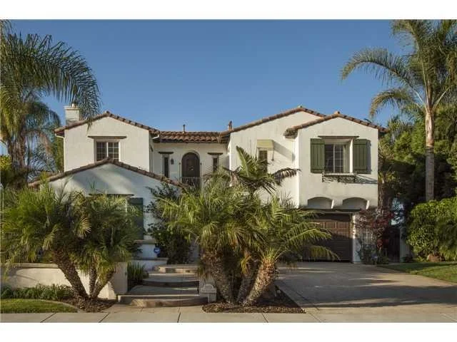 Unit for sale at 2970 Las Olas Court, Carlsbad, CA 92009