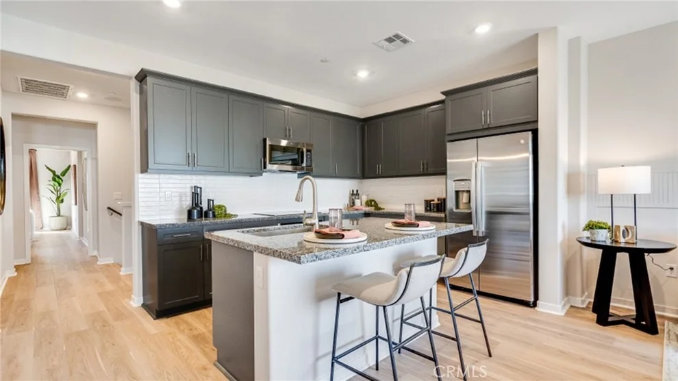Unit for sale at 2877 E Amberley Privado, Ontario, CA 91762